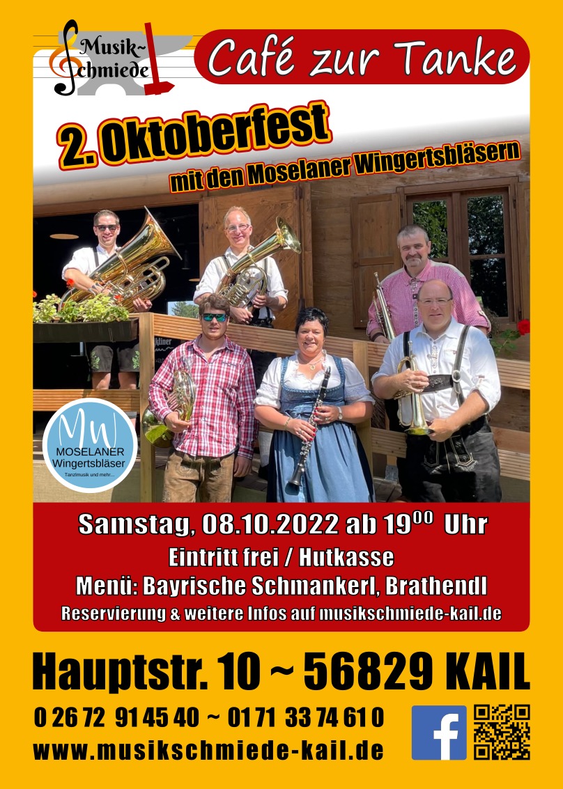 2022-Oktoberfest-02-web