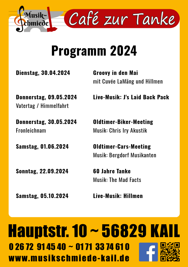 Programm-2024