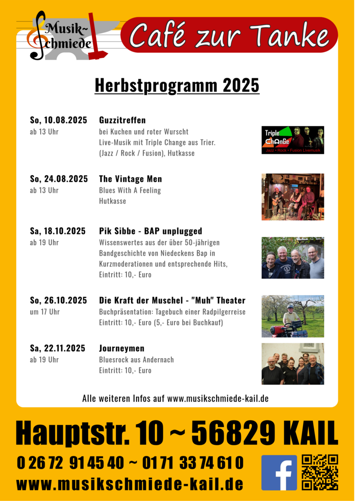 2025 Programm Herbst angepasst-02_resized